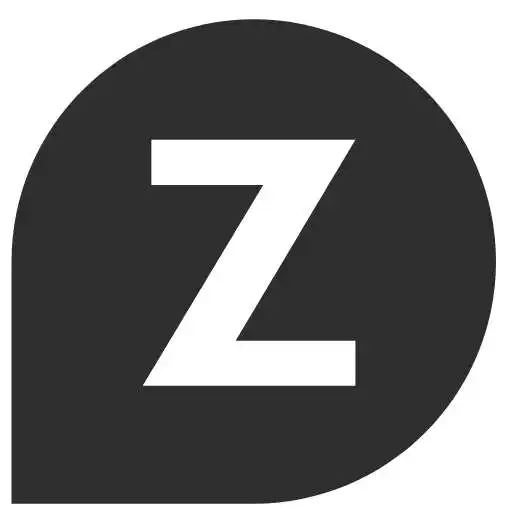 Play Zappy Professional Calendar APK Play Zappy Professional Calendar APK