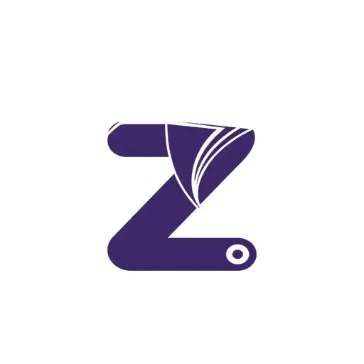 Play Zappy: Seamless Transactions APK