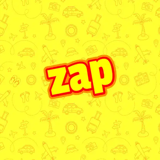Play Zap Ryde APK Play Zap Ryde APK