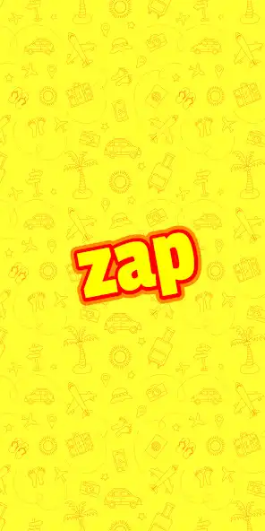 Play Zap Ryde  and enjoy Zap Ryde with UptoPlay
