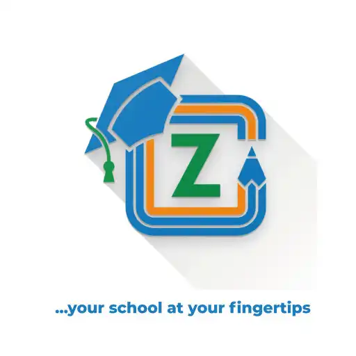Play ZAP SCHOOL APK
