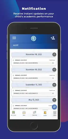 Play ZAP SCHOOL  and enjoy ZAP SCHOOL with UptoPlay