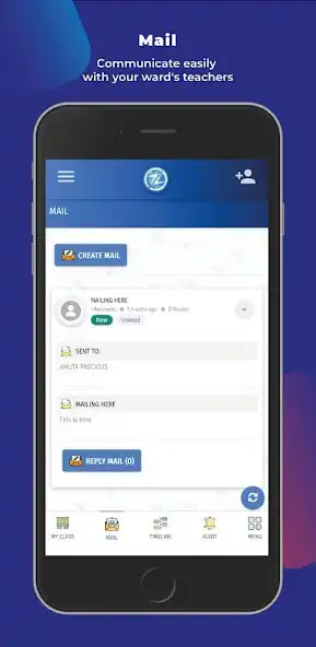 Play ZAP SCHOOL as an online game ZAP SCHOOL with UptoPlay