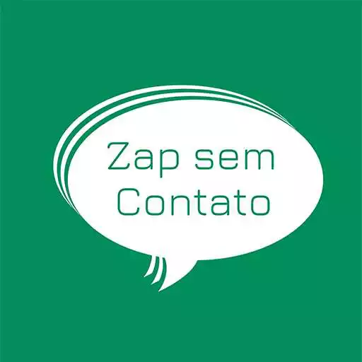 Play Zap Sem Contato APK