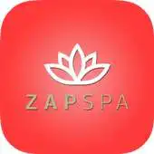 Free play online ZAPSPA Provider APK
