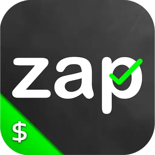 Play Zap Surveys - Get Paid Cash APK