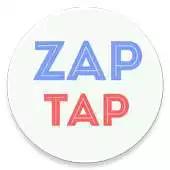 Free play online Zap Tap APK Free play online Zap Tap APK