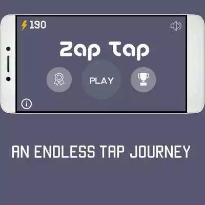 Play Zap Tap
