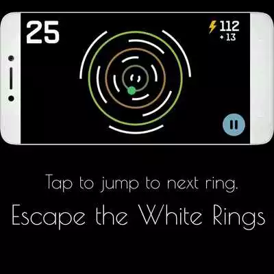 Play Zap Tap