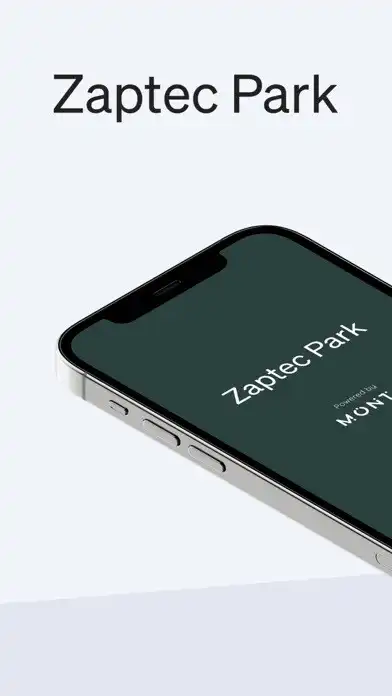 Play Zaptec Park and enjoy Zaptec Park with UptoPlay Play Zaptec Park and enjoy Zaptec Park with UptoPlay