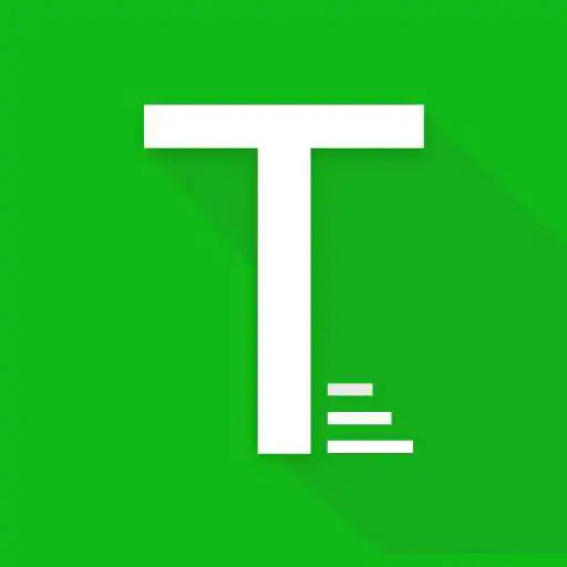Play ZapText APK Play ZapText APK
