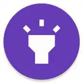 Free play online ZapTorch APK