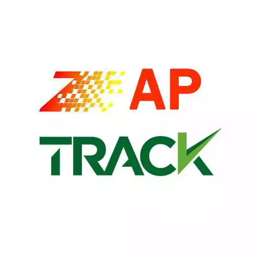 Play Zap Track APK