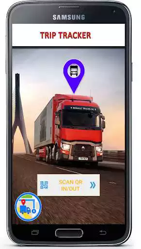 Play Zap Track  and enjoy Zap Track with UptoPlay