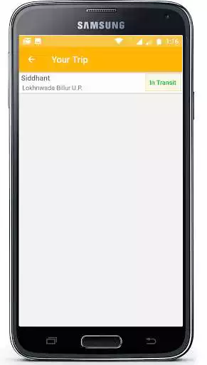Play Zap Track as an online game Zap Track with UptoPlay