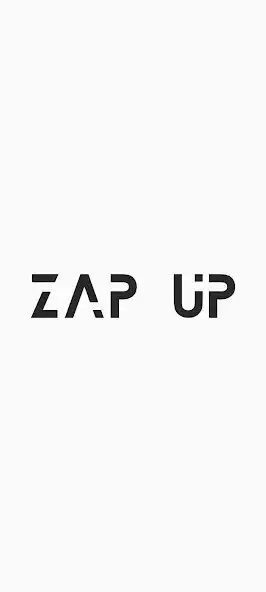 Play Zap UP and enjoy Zap UP with UptoPlay Play Zap UP and enjoy Zap UP with UptoPlay