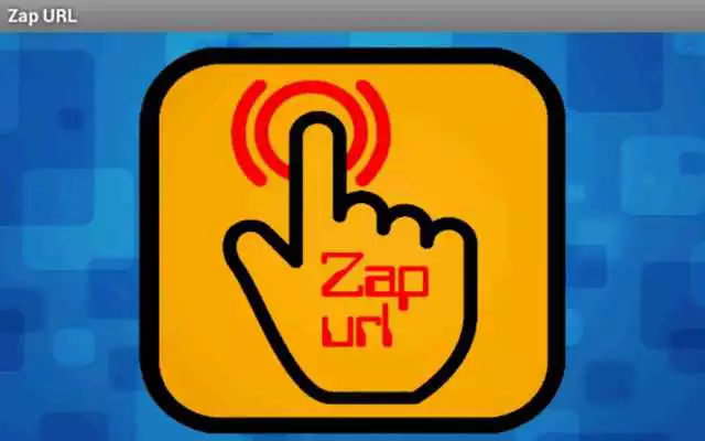 Play ZAP Url