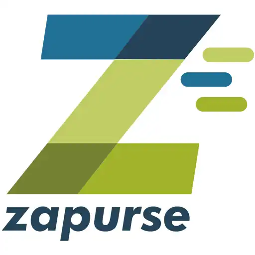 Play Zapurse m-ATM APK