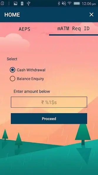 Play Zapurse m-ATM and enjoy Zapurse m-ATM with UptoPlay Play Zapurse m-ATM and enjoy Zapurse m-ATM with UptoPlay