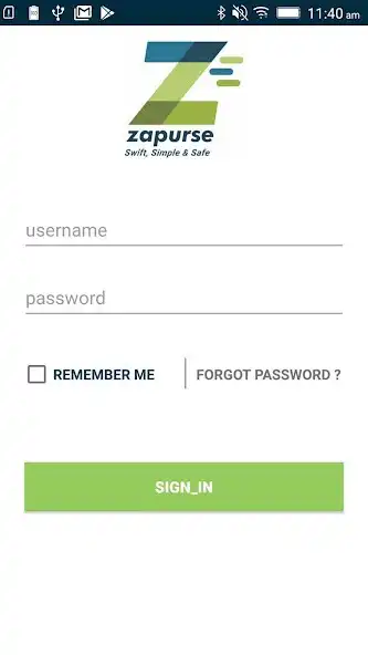 Play Zapurse m-ATM as an online game online Zapurse m-ATM with UptoPlay Play Zapurse m-ATM as an online game Zapurse m-ATM with UptoPlay