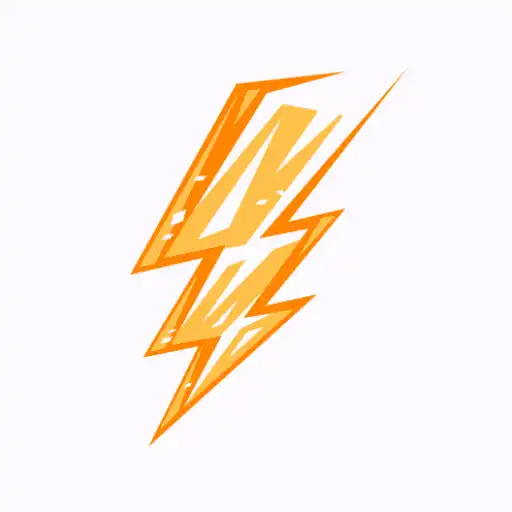 Play Zap VPN Free Unlimited APK Play Zap VPN Free Unlimited APK