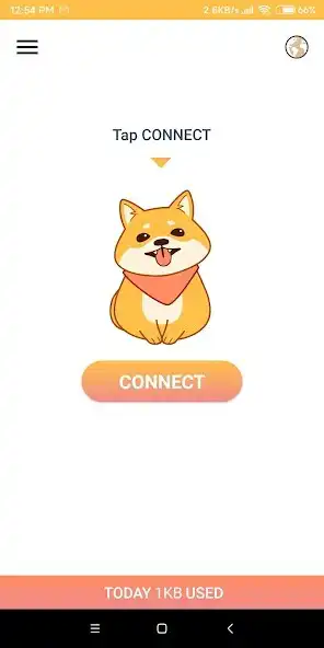 Play Zap VPN Free  Unlimited  and enjoy Zap VPN Free  Unlimited with UptoPlay