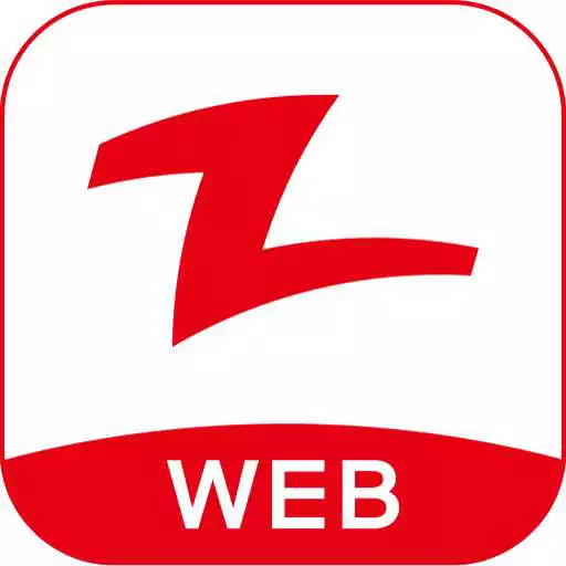 Free play online Zapya WebShare - File Sharing in Web Browser APK Free play online Zapya WebShare - File Sharing in Web Browser APK