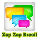 Free play online Zap Zap Brasil APK