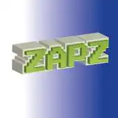 Free play online Zapz APK
