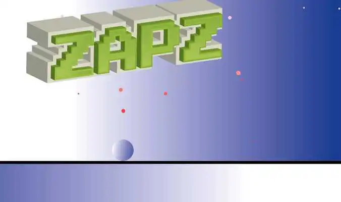 Play Zapz