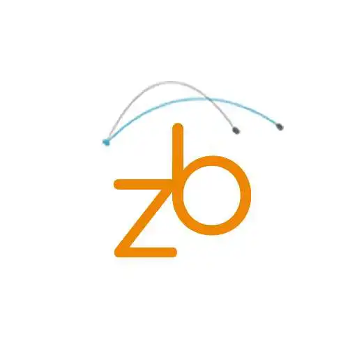 Play Zarabridge APK Play Zarabridge APK