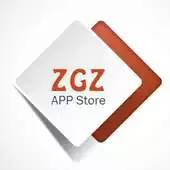 Free play online Zaragoza App Store APK Free play online Zaragoza App Store APK