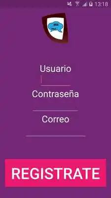 Play Zaragoza Chat