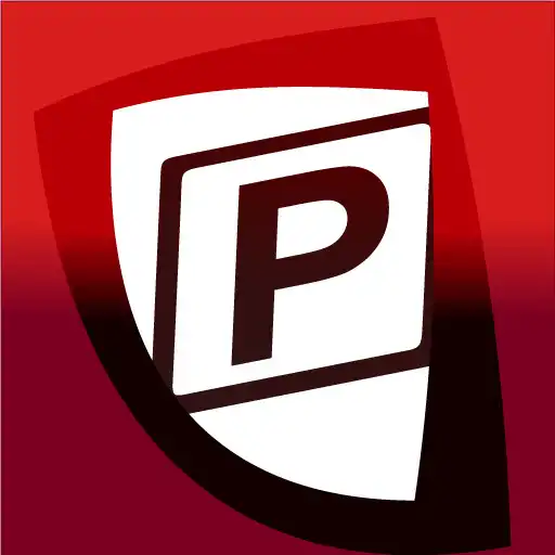 Play Zaragoza Parking APK
