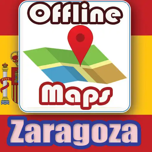 Play Zaragoza Street Map View APK Play Zaragoza Street Map View APK