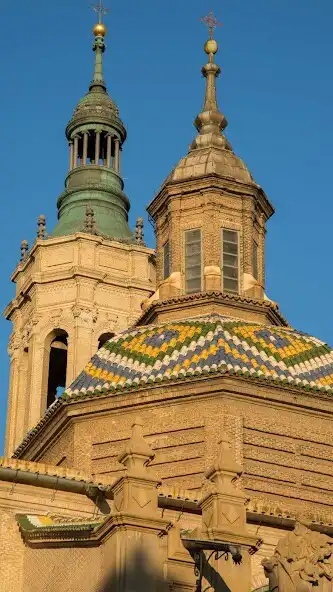 Play Zaragoza Wallpaper and enjoy Zaragoza Wallpaper with UptoPlay Play Zaragoza Wallpaper and enjoy Zaragoza Wallpaper with UptoPlay