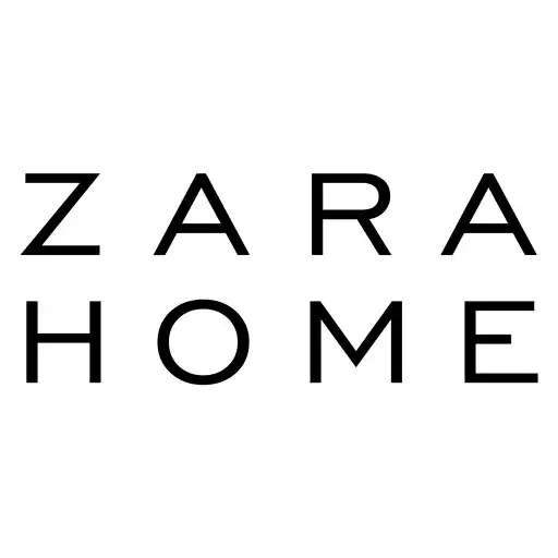 Play Zara Home APK Play Zara Home APK