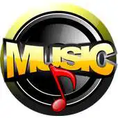 Free play online Zara Larsson - Lush Life Songs APK