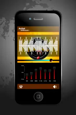 Play Zara Larsson - Lush Life Songs