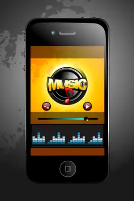 Play Zara Larsson - Lush Life Songs