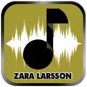 Free play online Zara Larsson Mp3  Lyric APK