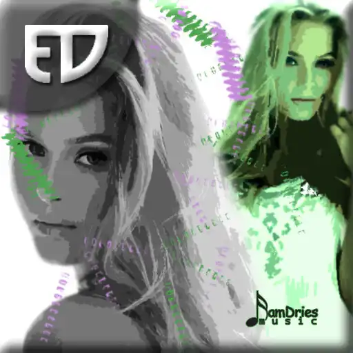 Play Zara Larsson Music APK Play Zara Larsson Music APK