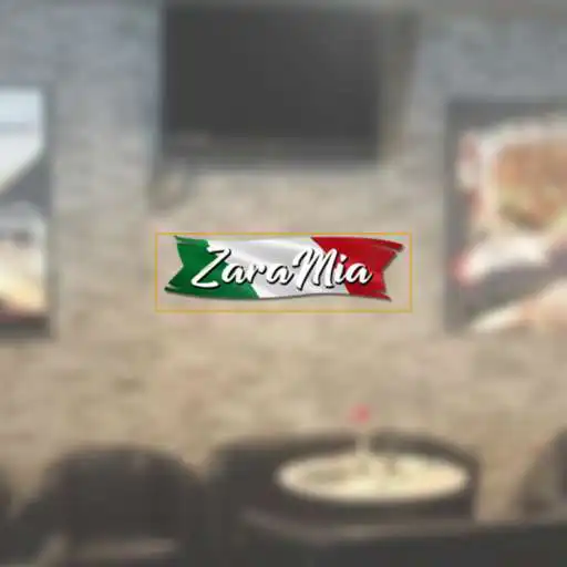 Play Zara Mia APK Play Zara Mia APK