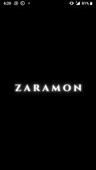 Play Zaramon and enjoy Zaramon with UptoPlay Play Zaramon and enjoy Zaramon with UptoPlay