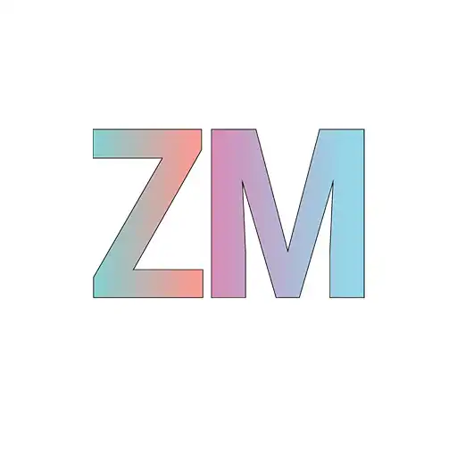 Play ZaraMóviles APK Play ZaraMóviles APK