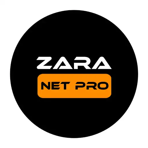 Play Zara Net Pro APK Play Zara Net Pro APK