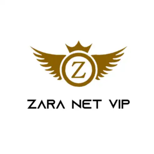 Play Zara Net Vip APK Play Zara Net Vip APK