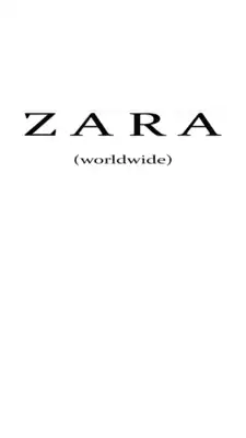 Play Zara and enjoy Zara with UptoPlay Play Zara and enjoy Zara with UptoPlay