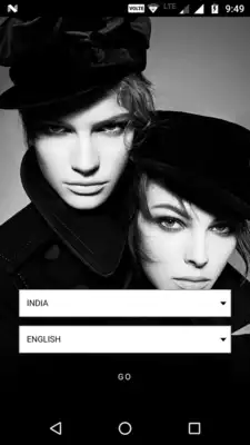 Play Zara as an online game online Zara with UptoPlay Play Zara as an online game Zara with UptoPlay