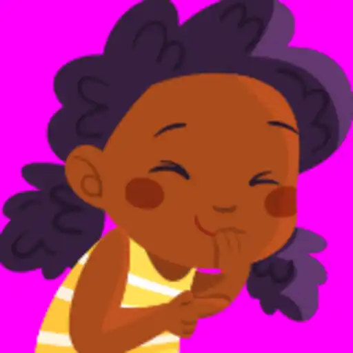 Play Zaras Learning Match APK Play Zaras Learning Match APK
